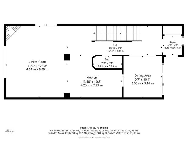 5475 Caddis Bend, Fitchburg, WI 53711
