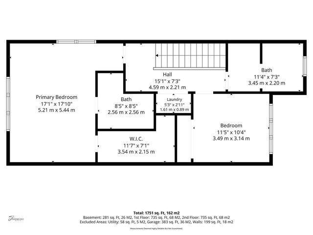 5475 Caddis Bend, Fitchburg, WI 53711