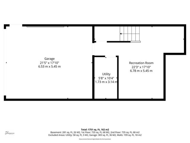 5475 Caddis Bend, Fitchburg, WI 53711