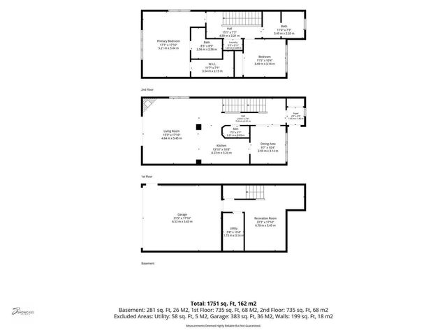 5475 Caddis Bend, Fitchburg, WI 53711