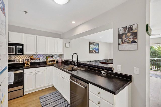 5475 Caddis Bend, Fitchburg, WI 53711