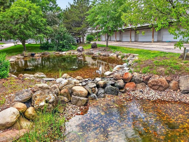 5475 Caddis Bend, Fitchburg, WI 53711