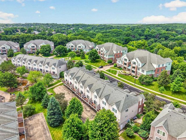 5475 Caddis Bend, Fitchburg, WI 53711