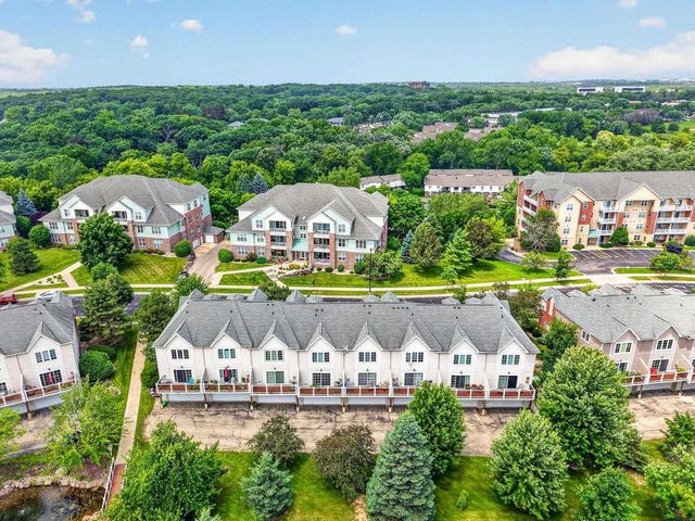 5475 Caddis Bend, Fitchburg, WI 53711