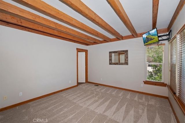 992 Sandalwood, Lake Arrowhead, CA 92352