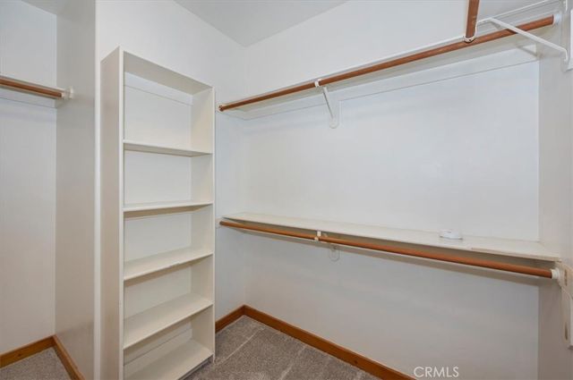 992 Sandalwood, Lake Arrowhead, CA 92352