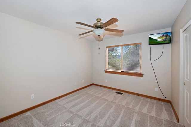 992 Sandalwood, Lake Arrowhead, CA 92352