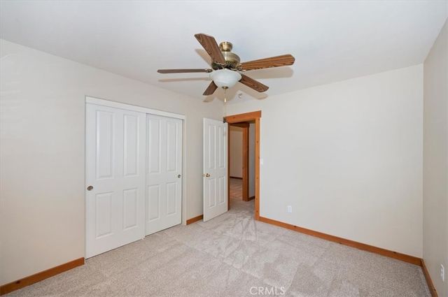 992 Sandalwood, Lake Arrowhead, CA 92352