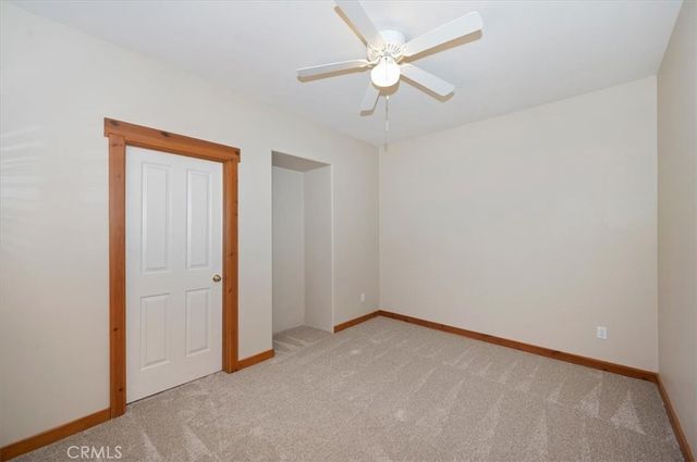 992 Sandalwood, Lake Arrowhead, CA 92352