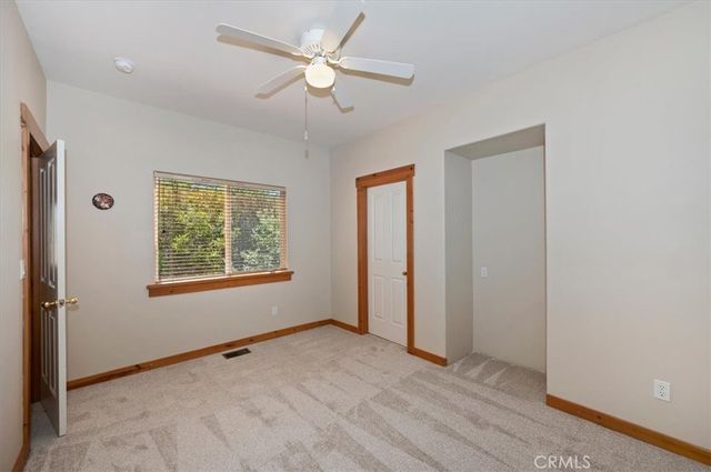 992 Sandalwood, Lake Arrowhead, CA 92352