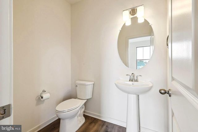 46007 WOODPECKER SQ., Sterling, VA 20165