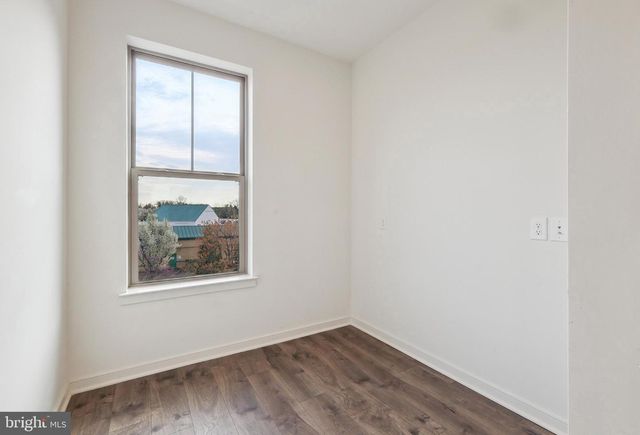 46007 WOODPECKER SQ., Sterling, VA 20165