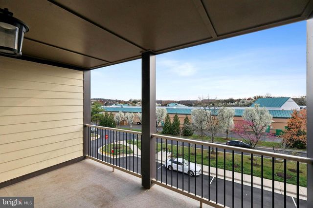 46007 WOODPECKER SQ., Sterling, VA 20165