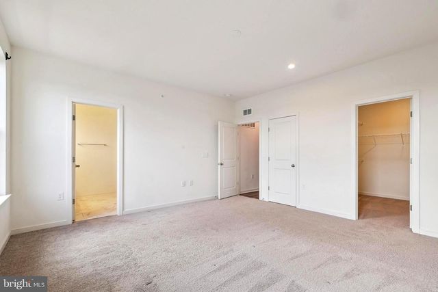 46007 WOODPECKER SQ., Sterling, VA 20165