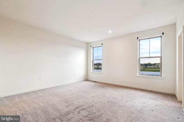 46007 WOODPECKER SQ., Sterling, VA 20165