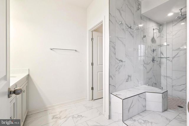 46007 WOODPECKER SQ., Sterling, VA 20165