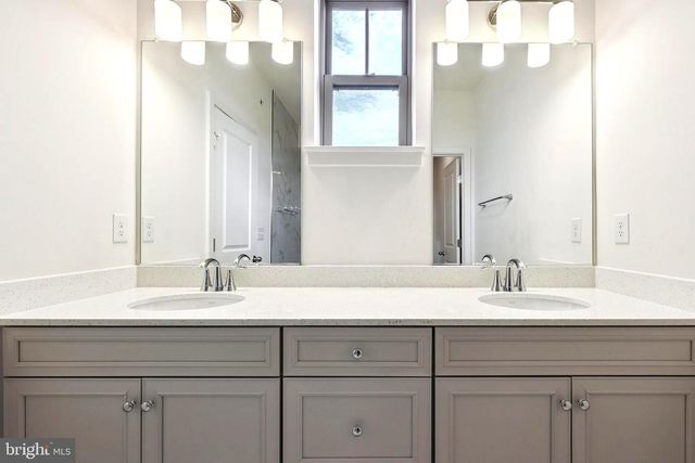 46007 WOODPECKER SQ., Sterling, VA 20165