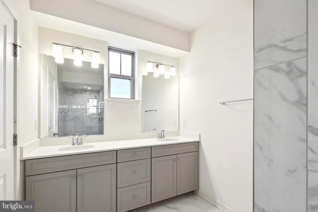 46007 WOODPECKER SQ., Sterling, VA 20165