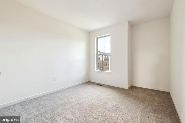 46007 WOODPECKER SQ., Sterling, VA 20165