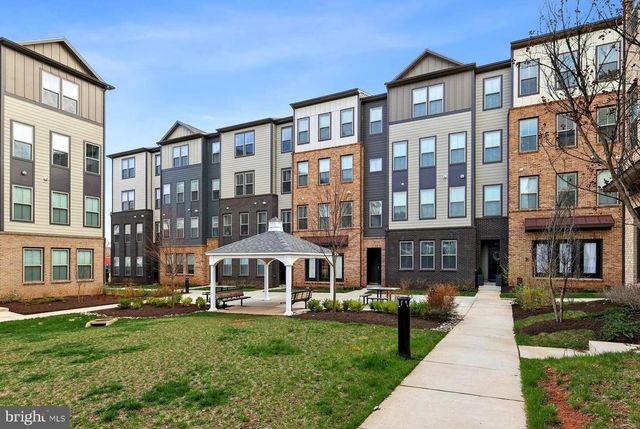 46007 WOODPECKER SQ., Sterling, VA 20165