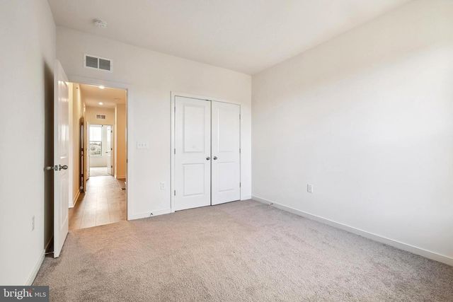 46007 WOODPECKER SQ., Sterling, VA 20165