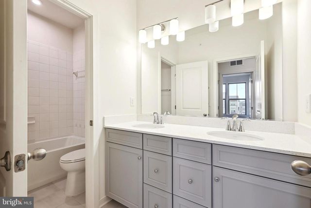 46007 WOODPECKER SQ., Sterling, VA 20165