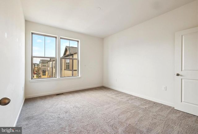 46007 WOODPECKER SQ., Sterling, VA 20165