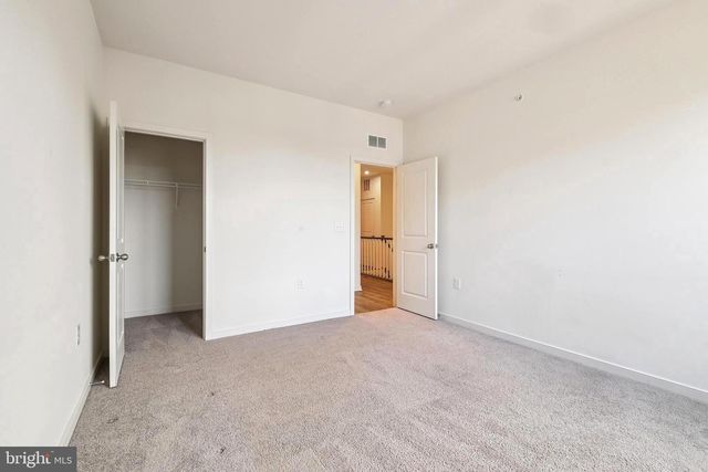 46007 WOODPECKER SQ., Sterling, VA 20165