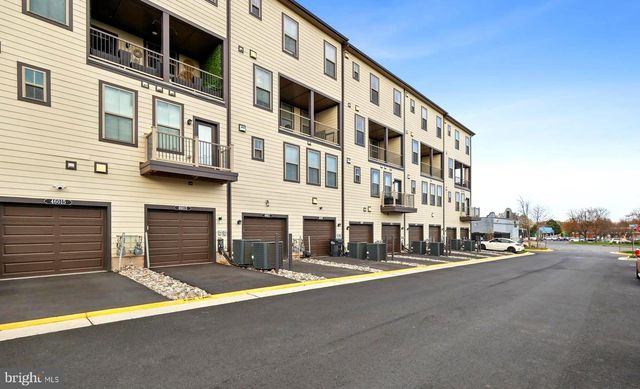 46007 WOODPECKER SQ., Sterling, VA 20165