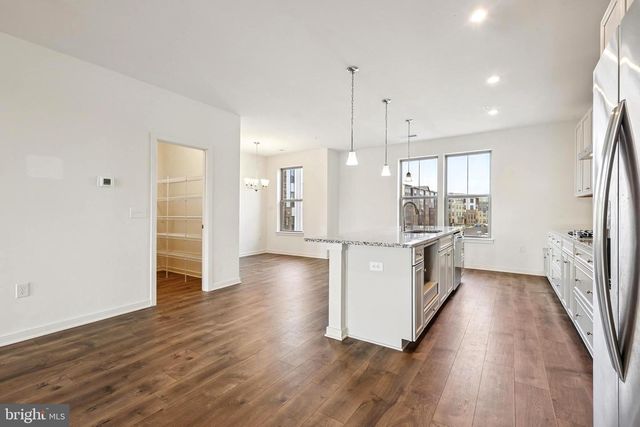 46007 WOODPECKER SQ., Sterling, VA 20165