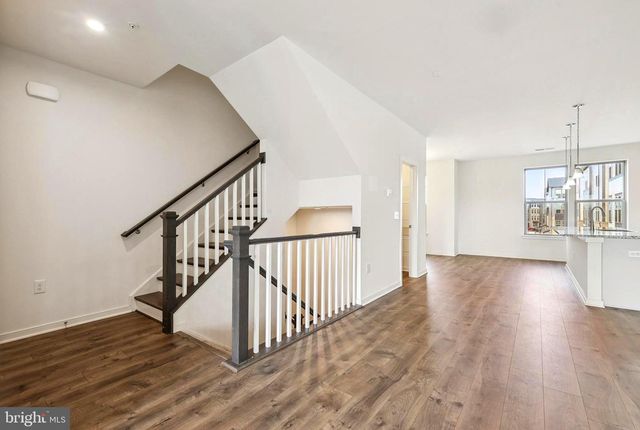 46007 WOODPECKER SQ., Sterling, VA 20165