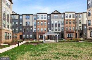 46007 WOODPECKER SQ., Sterling, VA 20165