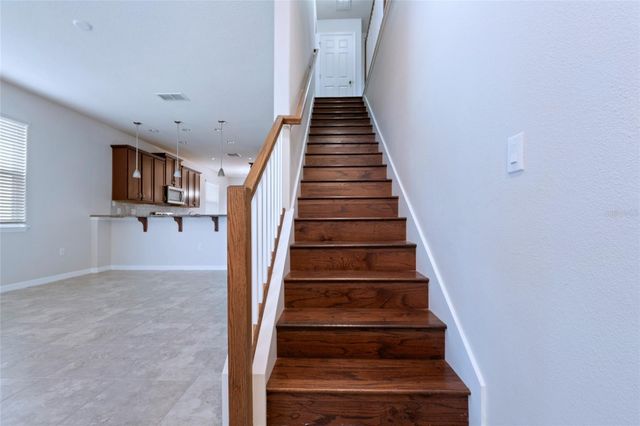 2481 TOSCOLONA DRIVE, Kissimmee, FL 34741