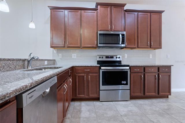 2481 TOSCOLONA DRIVE, Kissimmee, FL 34741