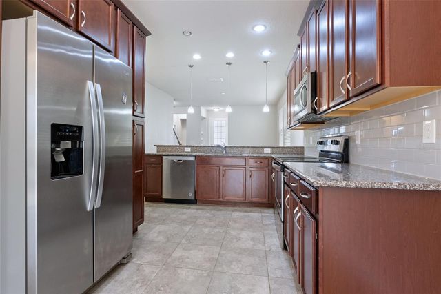 2481 TOSCOLONA DRIVE, Kissimmee, FL 34741