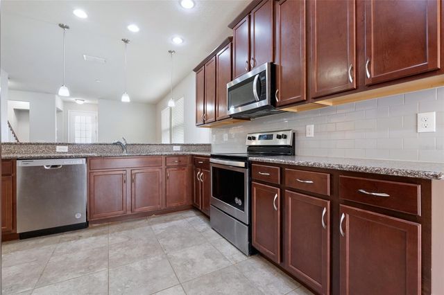 2481 TOSCOLONA DRIVE, Kissimmee, FL 34741