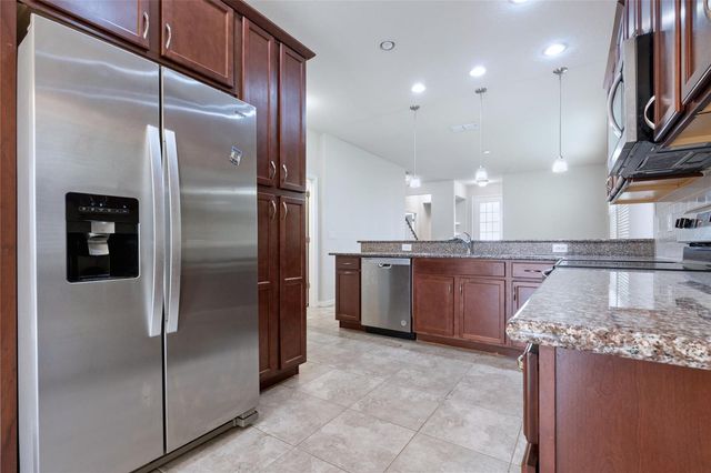 2481 TOSCOLONA DRIVE, Kissimmee, FL 34741