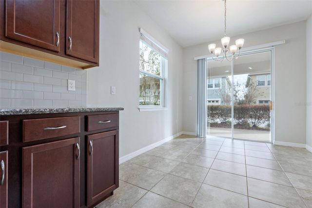 2481 TOSCOLONA DRIVE, Kissimmee, FL 34741