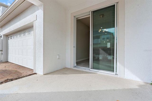 2481 TOSCOLONA DRIVE, Kissimmee, FL 34741