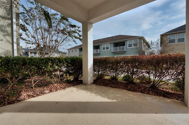 2481 TOSCOLONA DRIVE, Kissimmee, FL 34741