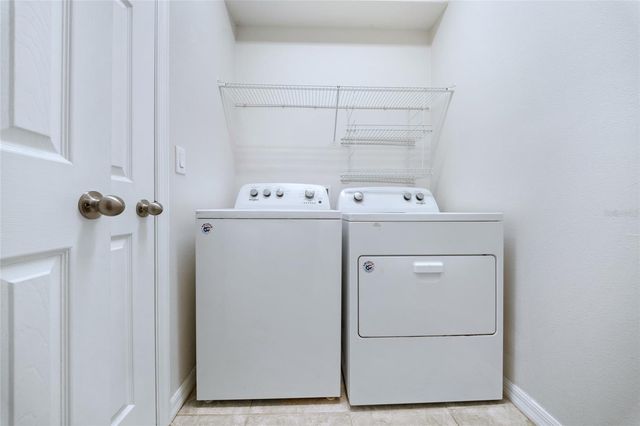 2481 TOSCOLONA DRIVE, Kissimmee, FL 34741