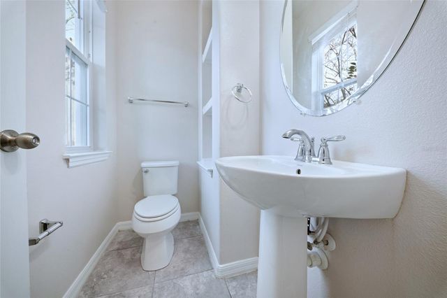 2481 TOSCOLONA DRIVE, Kissimmee, FL 34741