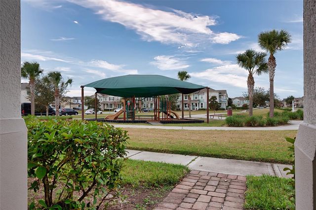 2481 TOSCOLONA DRIVE, Kissimmee, FL 34741