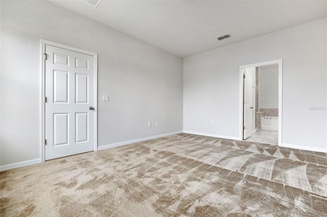 2481 TOSCOLONA DRIVE, Kissimmee, FL 34741