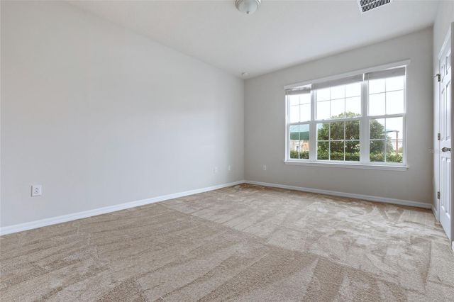 2481 TOSCOLONA DRIVE, Kissimmee, FL 34741