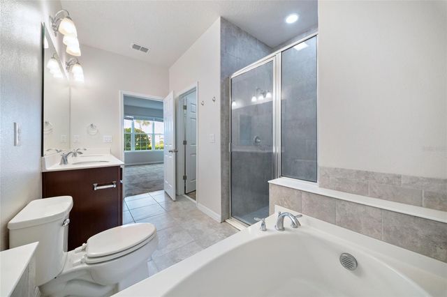 2481 TOSCOLONA DRIVE, Kissimmee, FL 34741