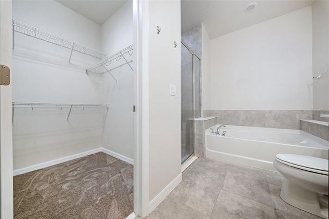 2481 TOSCOLONA DRIVE, Kissimmee, FL 34741