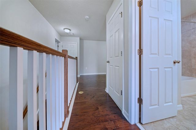 2481 TOSCOLONA DRIVE, Kissimmee, FL 34741