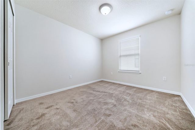 2481 TOSCOLONA DRIVE, Kissimmee, FL 34741