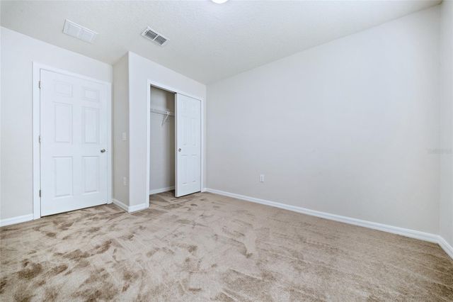 2481 TOSCOLONA DRIVE, Kissimmee, FL 34741